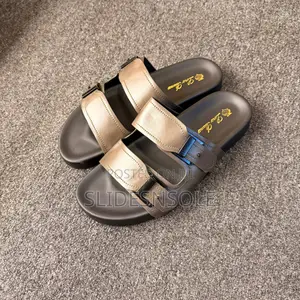Peak Louis Philippe Sandal