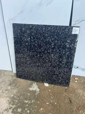 Quality 60x60 Floor Tiles