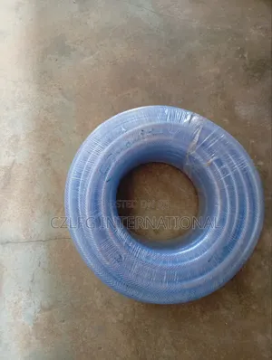 1" Water Hose