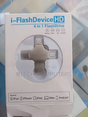 16gb Flashdrive