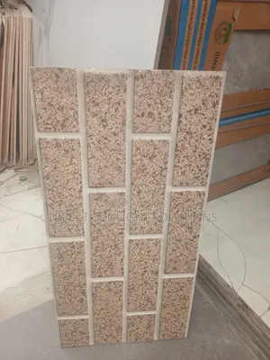 India Tiles Outside Wall Tiles Matt Pilier