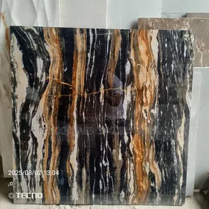 90x90 Floor Tiles