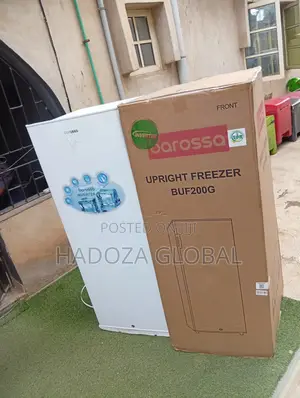 Barossa Fridge – Tested Trusted, Grab This Offer Now