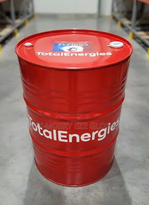 Totalenergies Cooleft Auto Supra Antifreeze Coolant (209ltr/Drum)