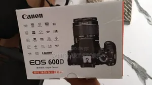 Camera Video and Pictures