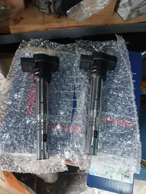 Ignition Coil 2.0 Tsi Fsi,Tfsi, V3.2, V6 3.0t for Audi Q7,Q5,A4 Jetta