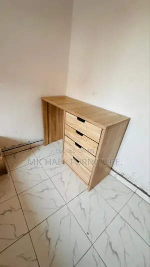 KKP Office Table