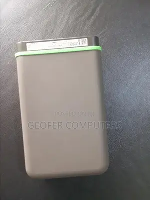 Transcend 4tb