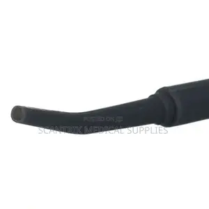 Amalgam Filling Gun Suppliers in Nigeria (Best Dental Instrument)