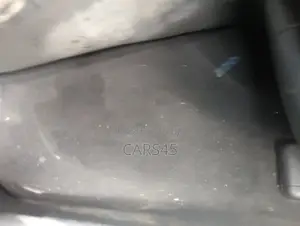 Mazda CX-9 2012 Gray
