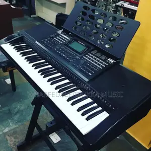 Kurzwell Kp 200 Keyboard