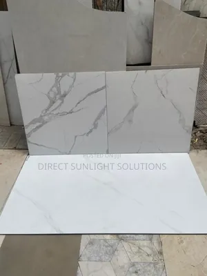 Floor Tiles Kitchen and Wall Toilet
