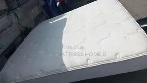 Mattress You Want to Pay for Your Family