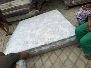 Mattress You Want to Pay for Your Family