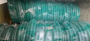PVC Condit Hose