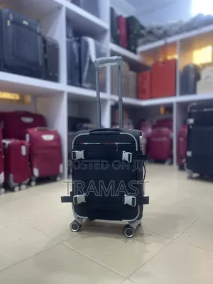 Strong Good Partner 20inche Travel Luggage