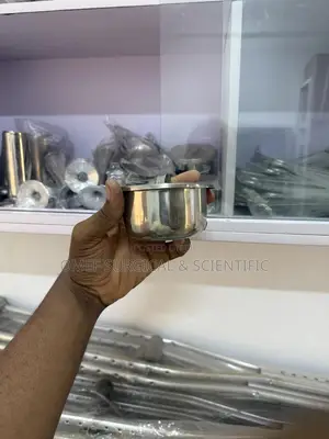Gali Pot (Big)