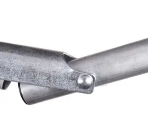 Emergency Folding Stretcher Suppliers in Lagos Nigeria