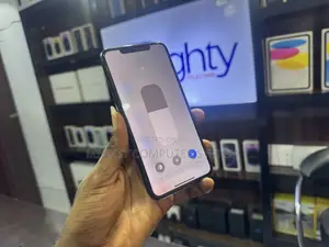 Apple iPhone 11 Pro Max 64 GB