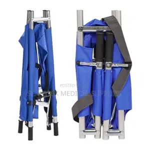 Folding Emergency Stretcher Wholesale in Nigeria