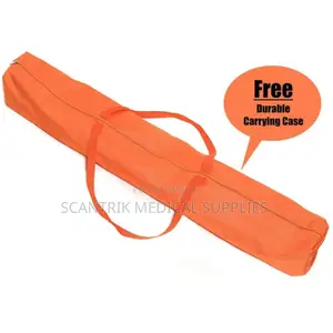 Ambulance Patient Transport Stretcher Suppliers in Lagos Nigeria