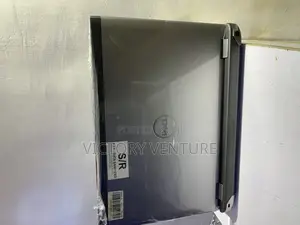 Laptop Dell Vostro 3460 8GB Intel Core i5 HDD 500GB