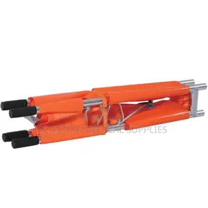 Ambulance Stretcher Equipment Wholesale in Abuja Nigeria (Best Price)