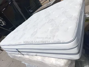 Mattress Home Use and Hotel Apartment