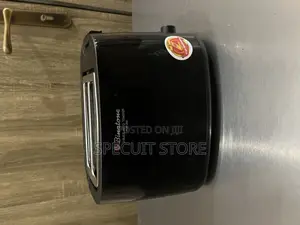 Binatone Pop Up Toaster