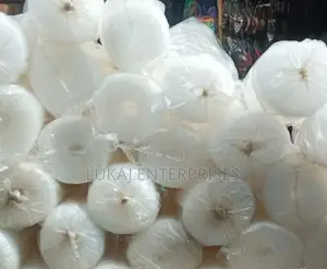 Bubble Wrap 1200mm by 20m