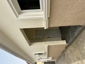 2bdrm Bungalow in Inside An Estate At for rent