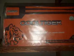 Quality Korean Batteries Brand New Korean Batteries 12v 100ah
