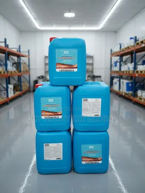 Atlas Copco Roto-Xtend Duty Fluid (20l)