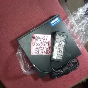 Desktop Computer Dell Optiplex 7050 16GB Intel Core i5 SSD 256GB