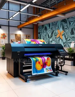 Cheap and Affordable Printing Services