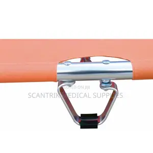 Emergency Ambulance Folding Stretcher Dealers in Nigeria
