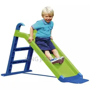 Mini Slide