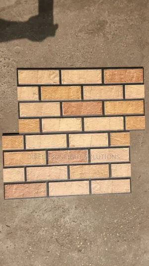 Quality India Tiles Outside Wall 30by60