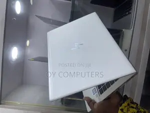 Laptop HP EliteBook 840 G6 8GB Intel Core i7 SSD 256GB