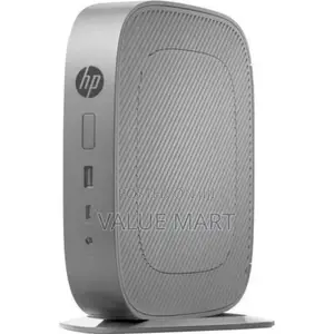 Desktop Computer HP t530 4GB Intel HDD 16 GB