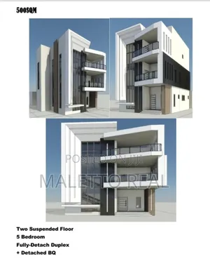 Karasana East