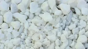 White Granite