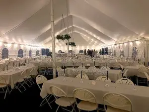 Angelize Rentals Guaranteed to Make Your Event the Gossip of the Town