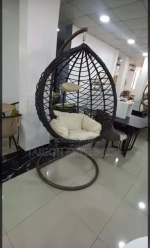 Royal Swing Chair
