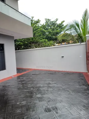 Home Ideal Stamped Concrete Floor