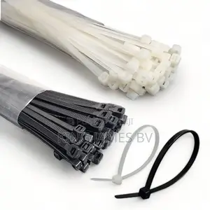 All Sizes of Cable Tiles