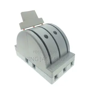 Top Grade Knife Switches Change Over