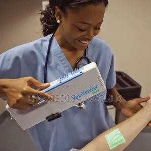 Veinviewer Flex or Vein Finder
