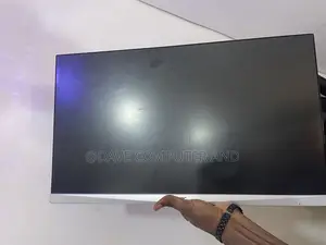 Acer 27inches Frameless Monitor