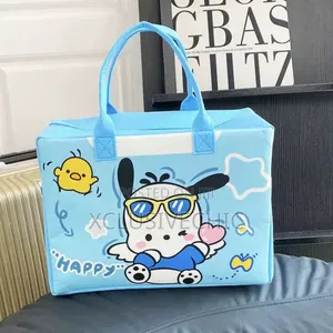 Shopping Bag